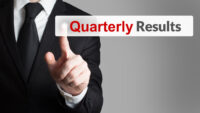 ICICI Lombard Q3 net profit slips ~9%; stock under pressure