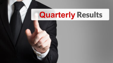 Bharat Dynamics' Q4 net profit slips 5.5%
