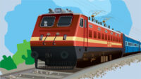 Jupiter Wagons Climbs 10.5% on Subsidiary’s ₹215 Crore Vande Bharat Wheelsets LoI