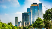 Macrotech Developers record pre-sales of ₹4,450 Crore in Q1