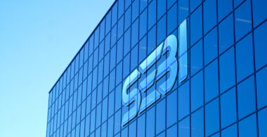 Kirloskar Industries to Contest SEBI’s Family Settlement Disclosure Order