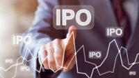 Greaves Electric Mobility Moves Forward with IPO Plans to Boost Growth