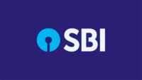 SBI Cards announces interim dividend of ₹2.50 per share