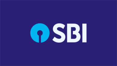 SBI Cards announces interim dividend of ₹2.50 per share
