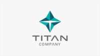 Titan’s Q2 net profit falls 23% y-o-y to ₹704 Crore