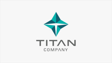 Titan’s Q2 net profit falls 23% y-o-y to ₹704 Crore