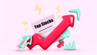 Top Stocks for Today - 24th November 2025