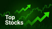 Top Stocks for Today - 21st November 2025