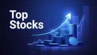Top Stocks for Today - 28th November 2025