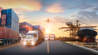 Adani Ports cargo November volumes up 14%