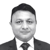 Mr. Ajay Singhania, MD & CEO - EPACK Durable Limited (EDL)