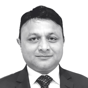 Mr. Ajay Singhania, MD & CEO - EPACK Durable Limited (EDL)
