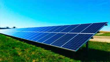 Saatvik Green unit secures ₹486-Crore order for solar PV modules