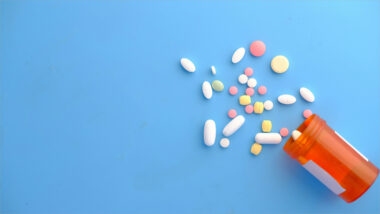 Apollo Hospitals to List Pharmacy and Digital Health Units in 18 to 21 Months