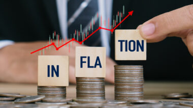 Inflation-1-380x214.jpg