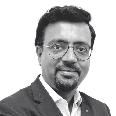 Ujwal-Shah-380x380.jpg