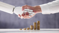 TCS and SAP Sign Five Year Deal to Accelerate Cloud and Generative AI Transformation