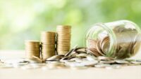 MobiKwik Enters Securities Broking with New Wholly Owned Subsidiary MSBPL