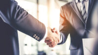 Coforge plans to acquire Encora for $2 Billion; stock in focus