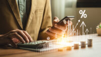 JBM Auto subsidiary secures $100 Million investment from IFC