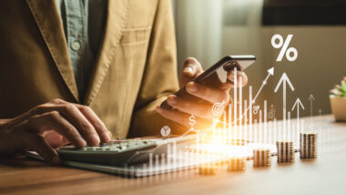 Zota Healthcare to raise ₹400 Crore via QIP