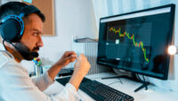 Dynamatic Technologies zooms ~9% on pact with Dassault Aviation