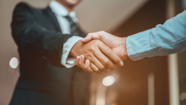 How to Run an Authorised Partner Business (Formerly…
