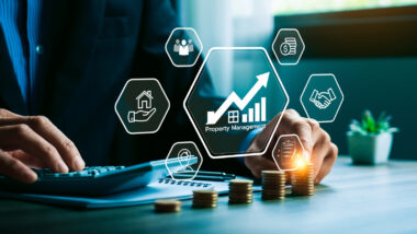 Jio BlackRock Gets SEBI Nod to Operate as Investment Adviser in India