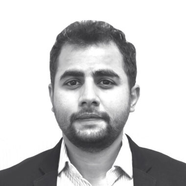 Jayesh-Bhanushali-1-380x380.jpg