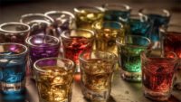 United Spirits Declares ₹4 Interim Dividend