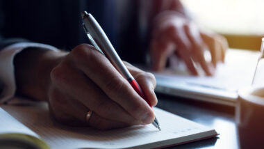 What are the Eligibility Criteria For an Authorised…