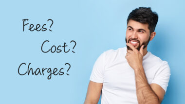 Financial Advisor Fees, Cost & Charges in India