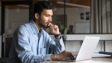 How to Become a SEBI Registered Financial Advisor…