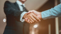 Ceigall India Wins LOI to Build 400/220 kV Velgaon GIS Project in Maharashtra