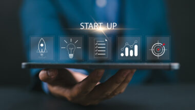How to Start a Brokerage Firm in India