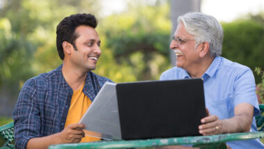 How To Become An Insurance Advisor in India