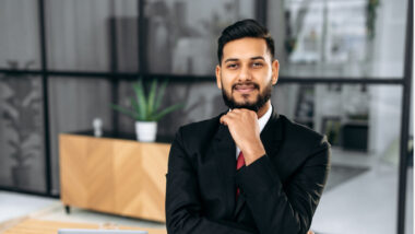 What Is The Right Time to Hire A…