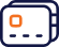 <p>Digitalised</p>
