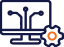 <p>Direct Bank Credit</p>