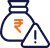 <p>Lower Risk</p>