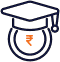 Education Loan