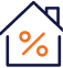 Home Loan