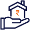 Loan Against Property
