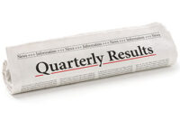 NLC India Q1 Profit Jumps 43% to ₹798 Crore