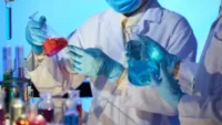 Galaxy Surfactants Q4 Net Profit Rises 6.4% to ₹100 Crore, Revenue Jumps 23%