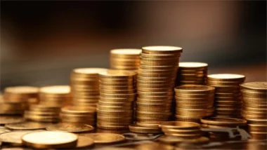 Paytm Parent One 97 Communications Q3 Revenue Rises 20% to ₹2,194 Crore