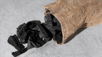 Mivaan Steels, JSW Unit, Declared Successful Bidder in Rajgamar Dipside Coal Auction