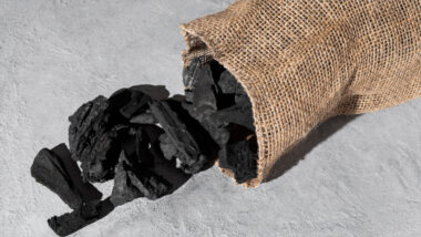 Coal India Board Approves In Principle Listing of MCL and SECL