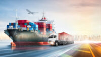 S J Logistics Bags ₹42 Crore Project Cargo Order from Leading T&D Player