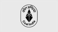 Coal India inks pact with Konkan Railway Corp